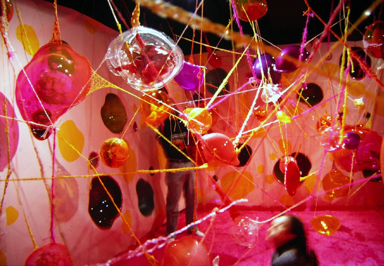 infectious_inside2.jpg