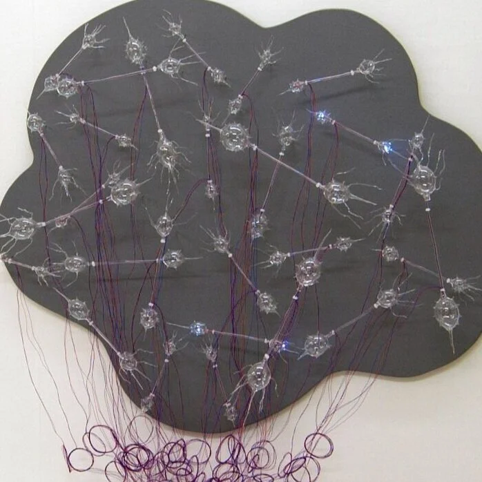 neuroncloud.jpg