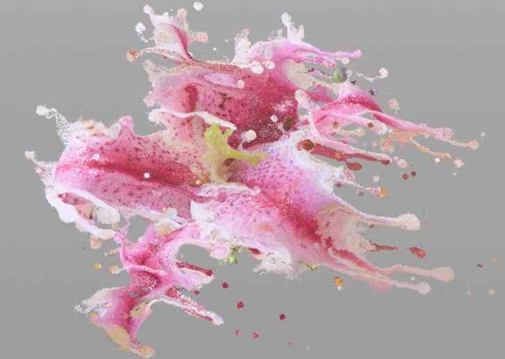 image-asset (1).png