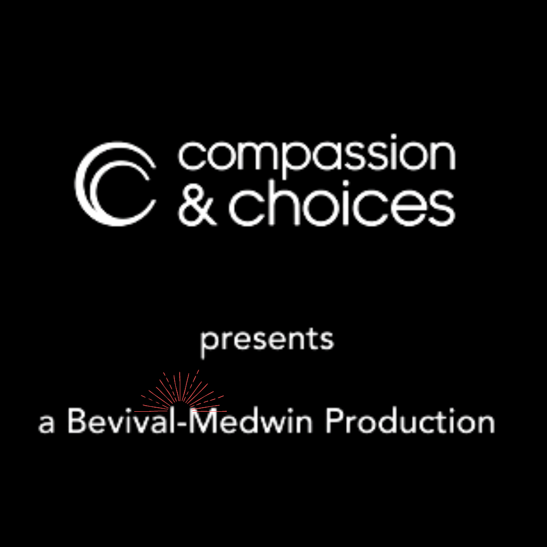 Compassion &amp; Choices Global Conference