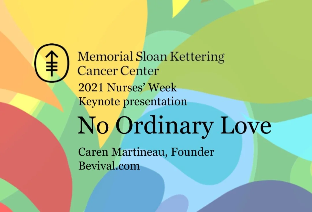 Sloan Kettering 