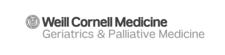 WeillCornell.png