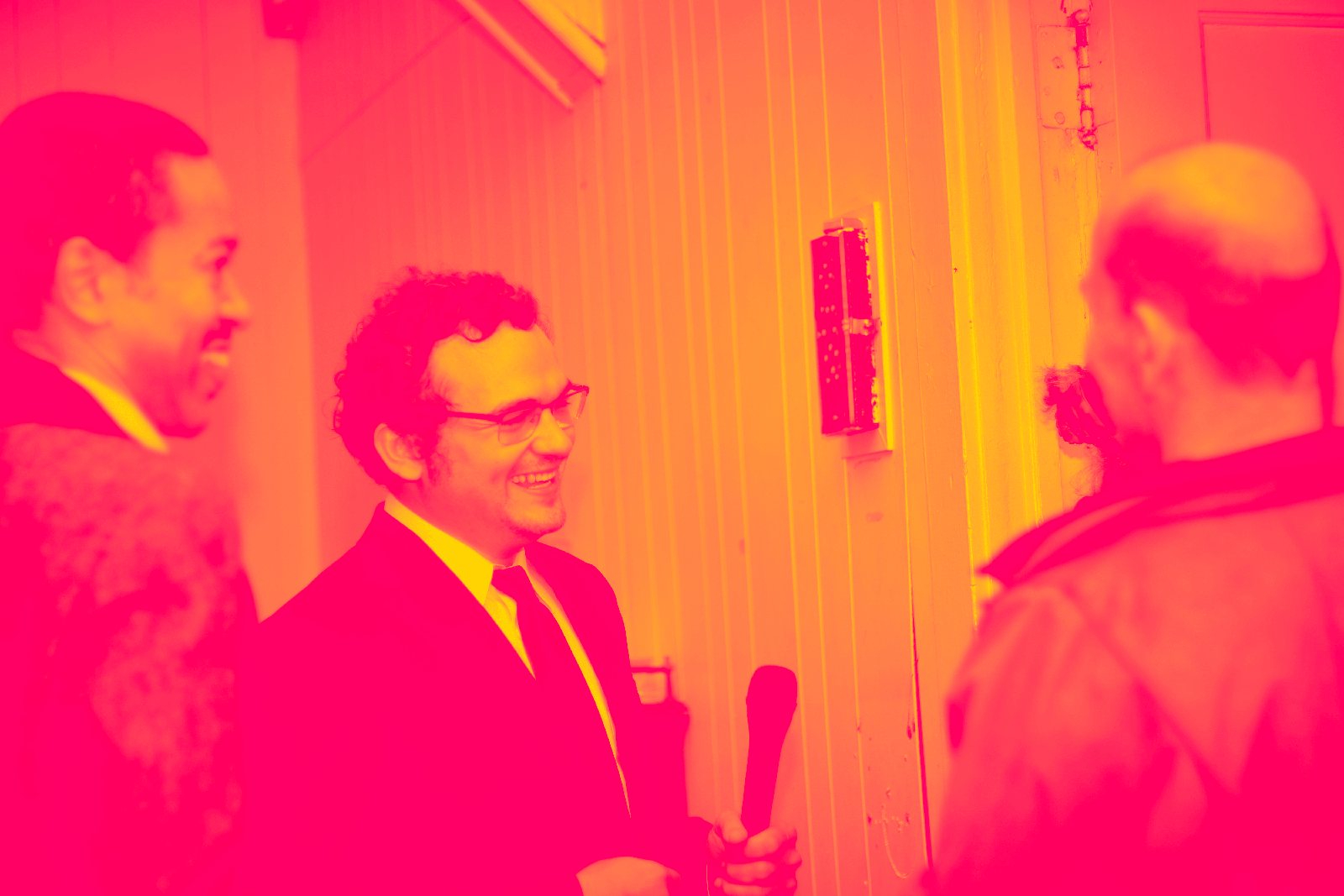 WhoWeAre-min.png