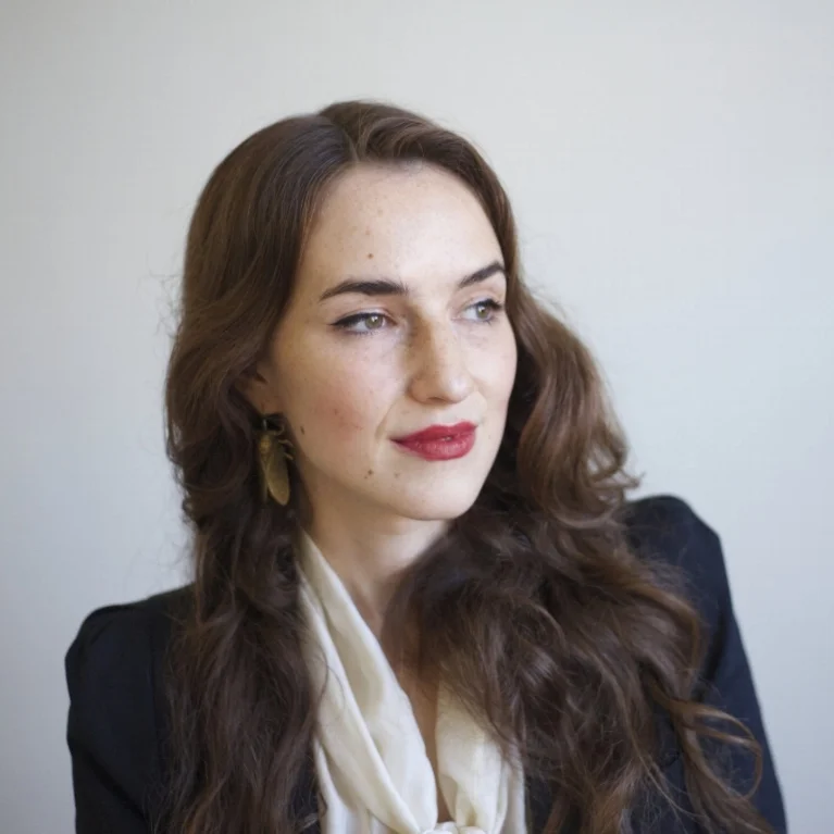 Ariadne Greif credit Caroline Mariko Stucky.jpg