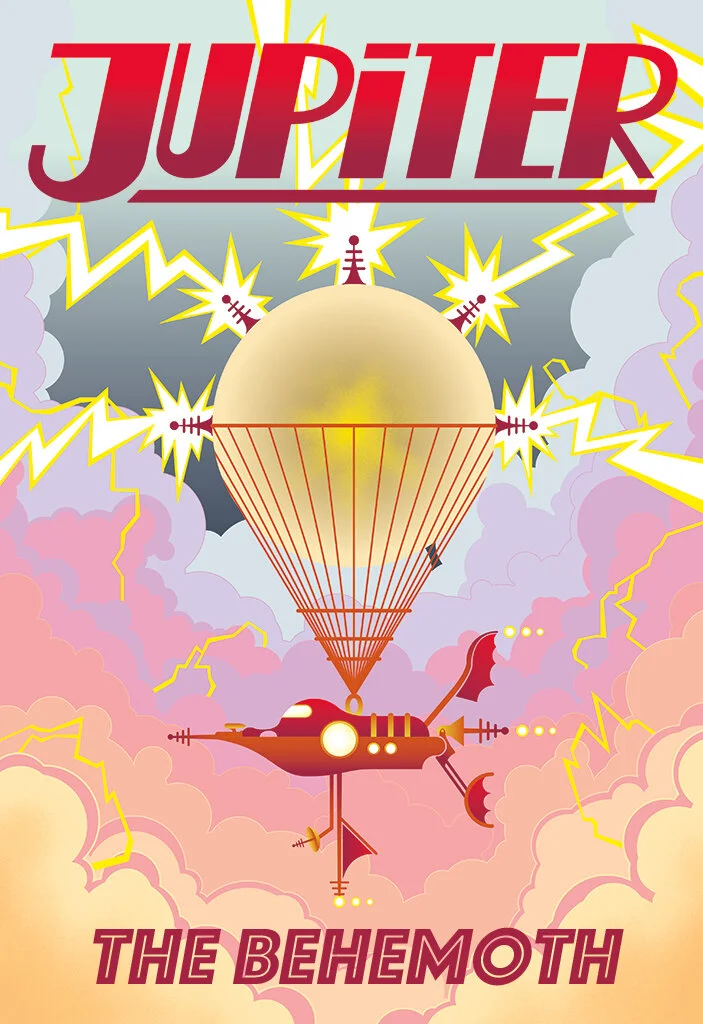 Jupiter-final.jpg
