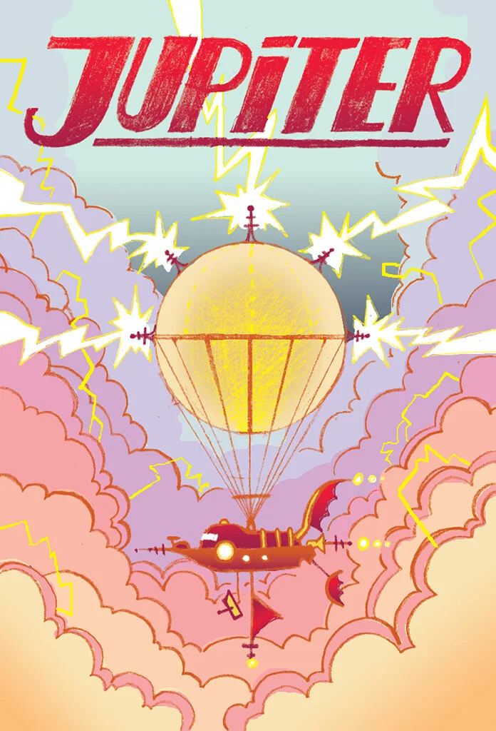 Jupiter-color.jpg