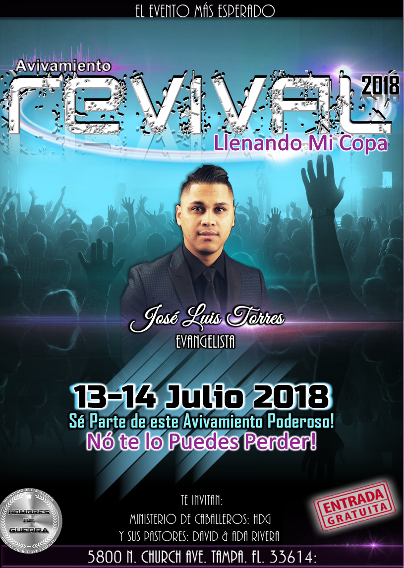 Revival 2018.png
