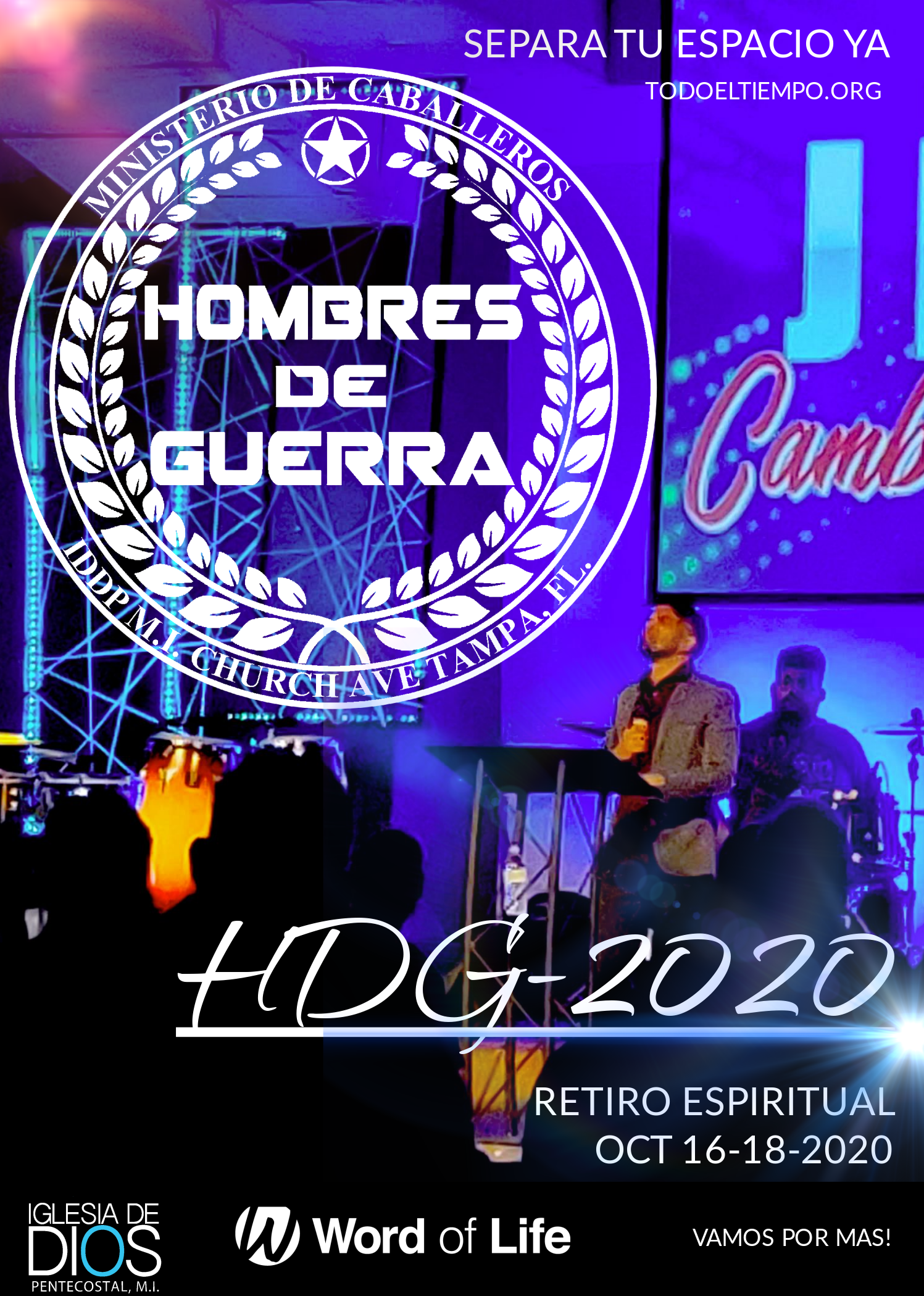 RETIRO 2020.png