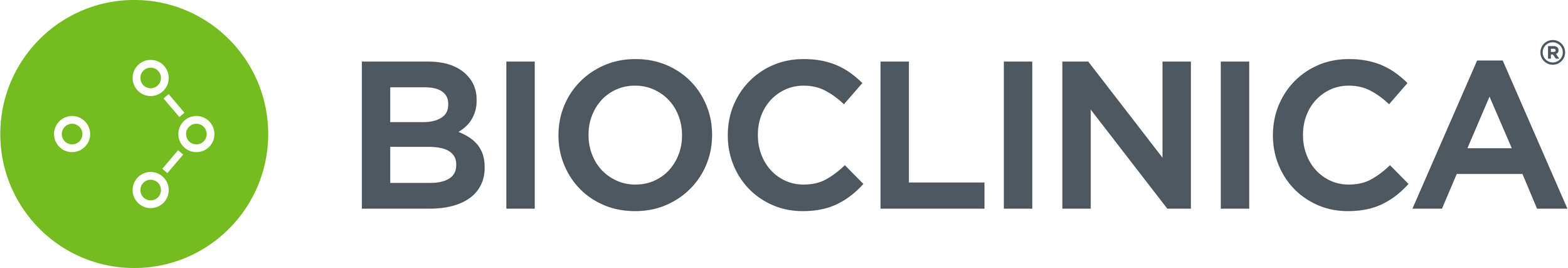 Bioclinica Logo.jpg