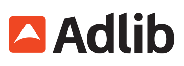 Adlib-logo-transparent.png