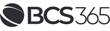BCS365_Logo.png