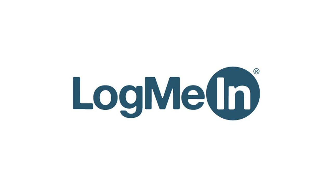 logmein-card.jpg