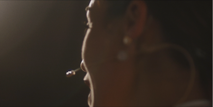 76560c6d-a892-406b-bd80-ec2820b9afcb_fs.gif