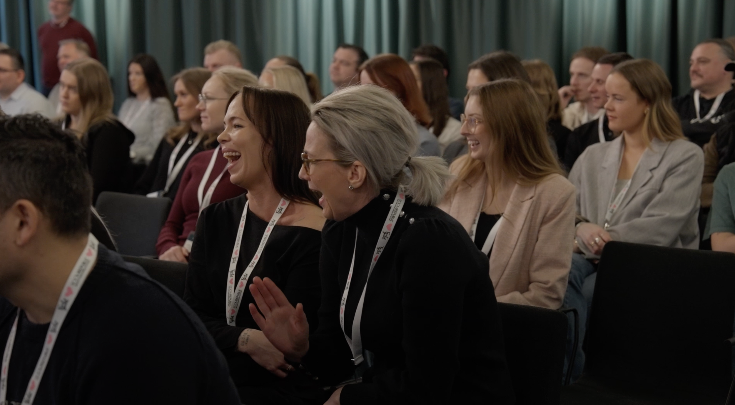 Screenshot 2025-12-01 at 08.25.13.png