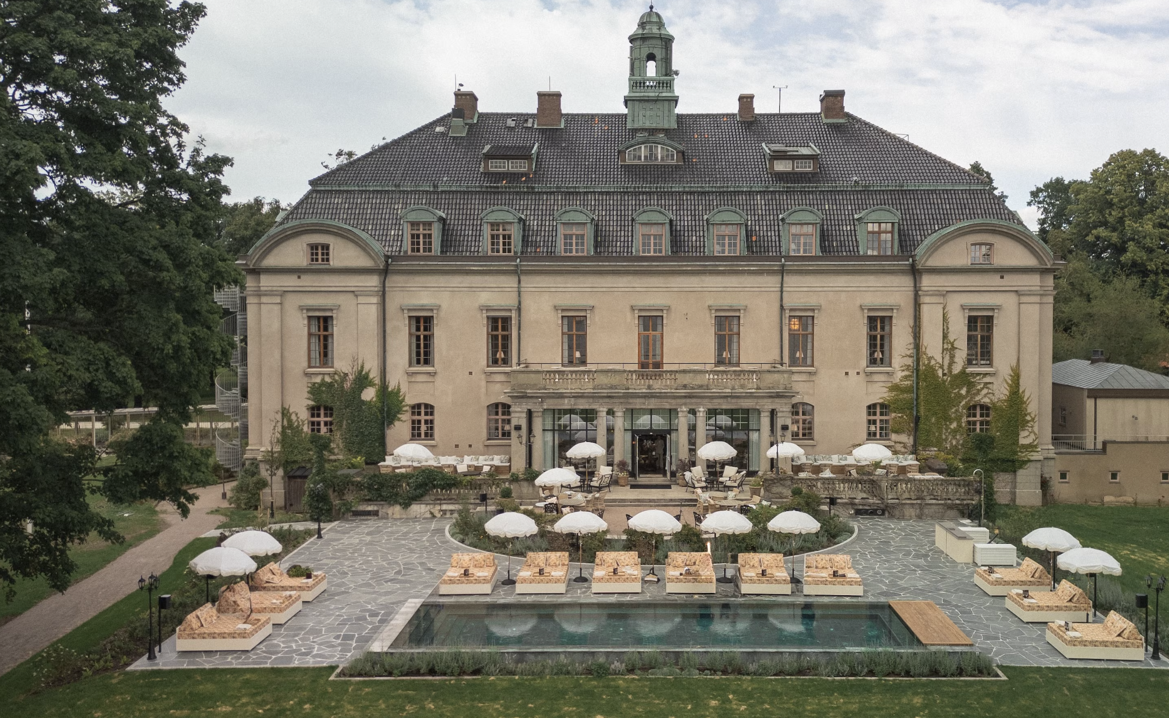 Screenshot 2026-02-17 at 22.25.22.png