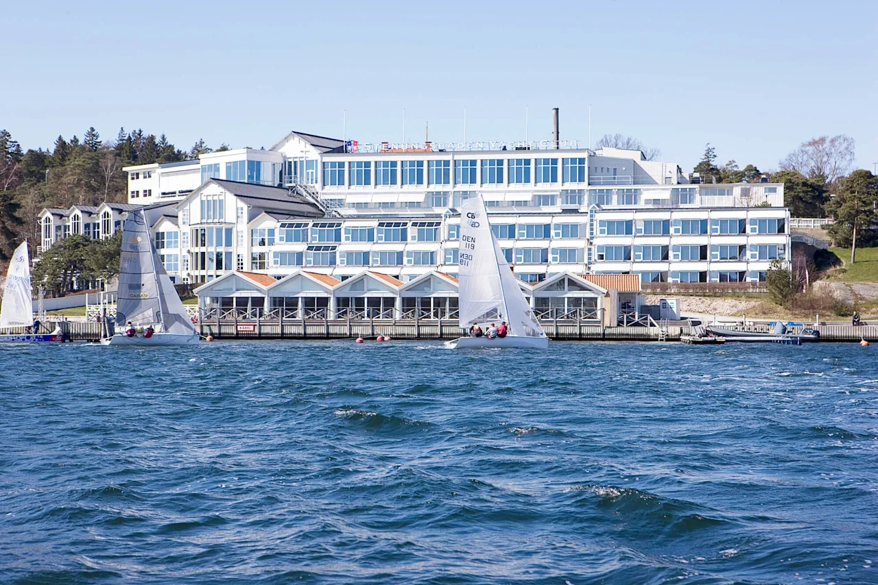 Stenungsbaden_Yacht_Club_-_hotels_Facade_-_Ocean_original.webp