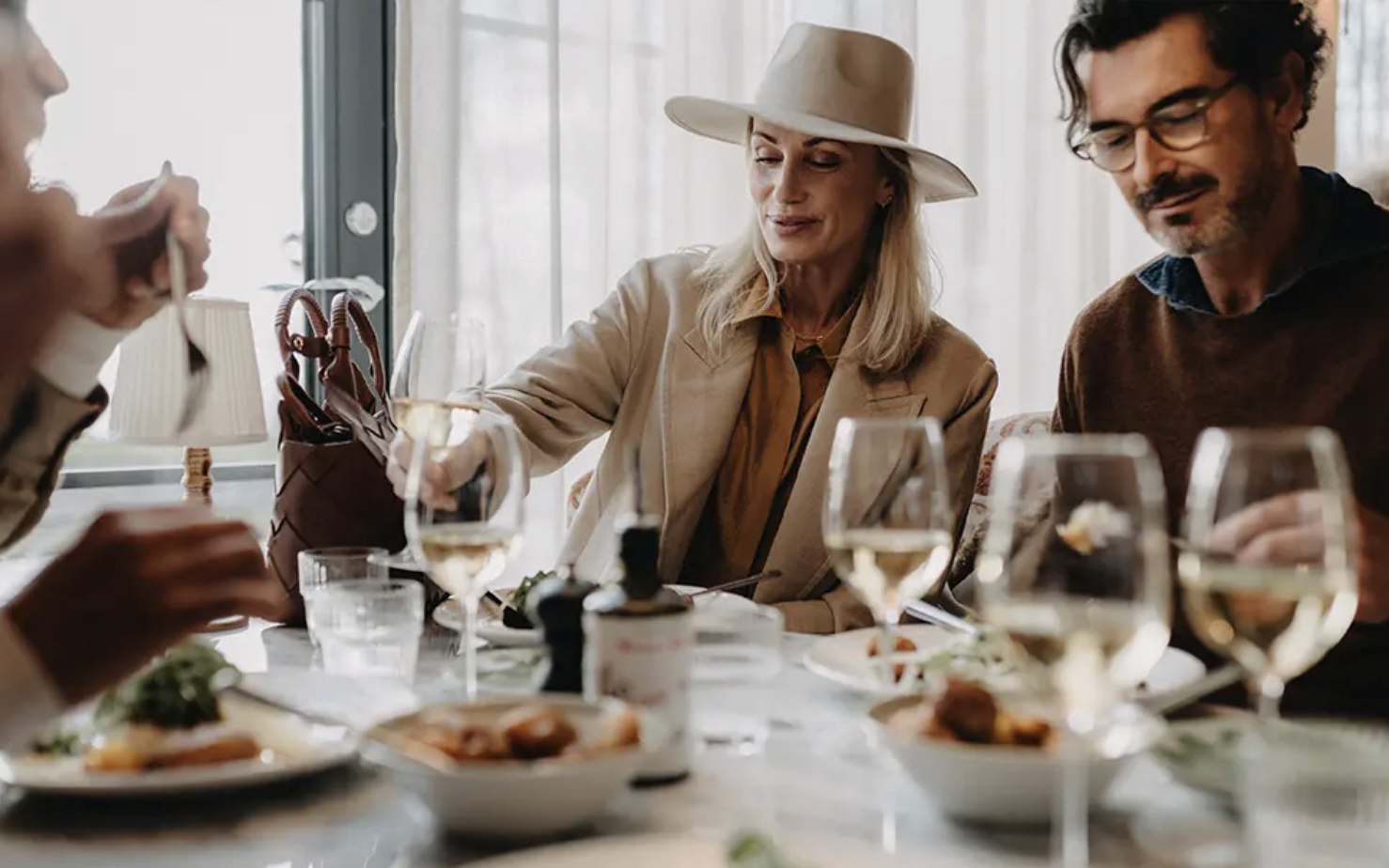 Screenshot 2026-04-26 at 22.40.20.png