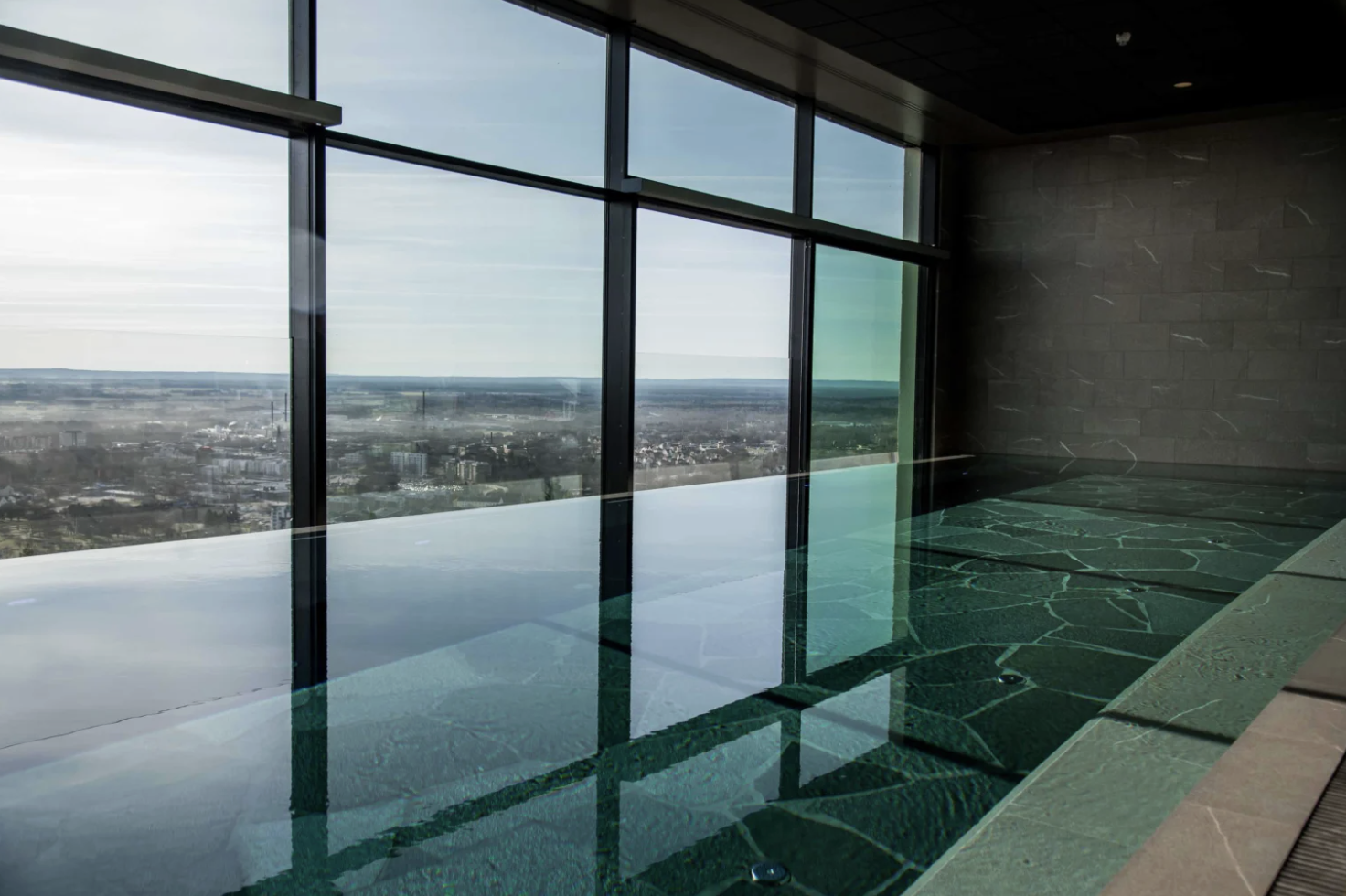 Screenshot 2026-04-26 at 22.35.07.png