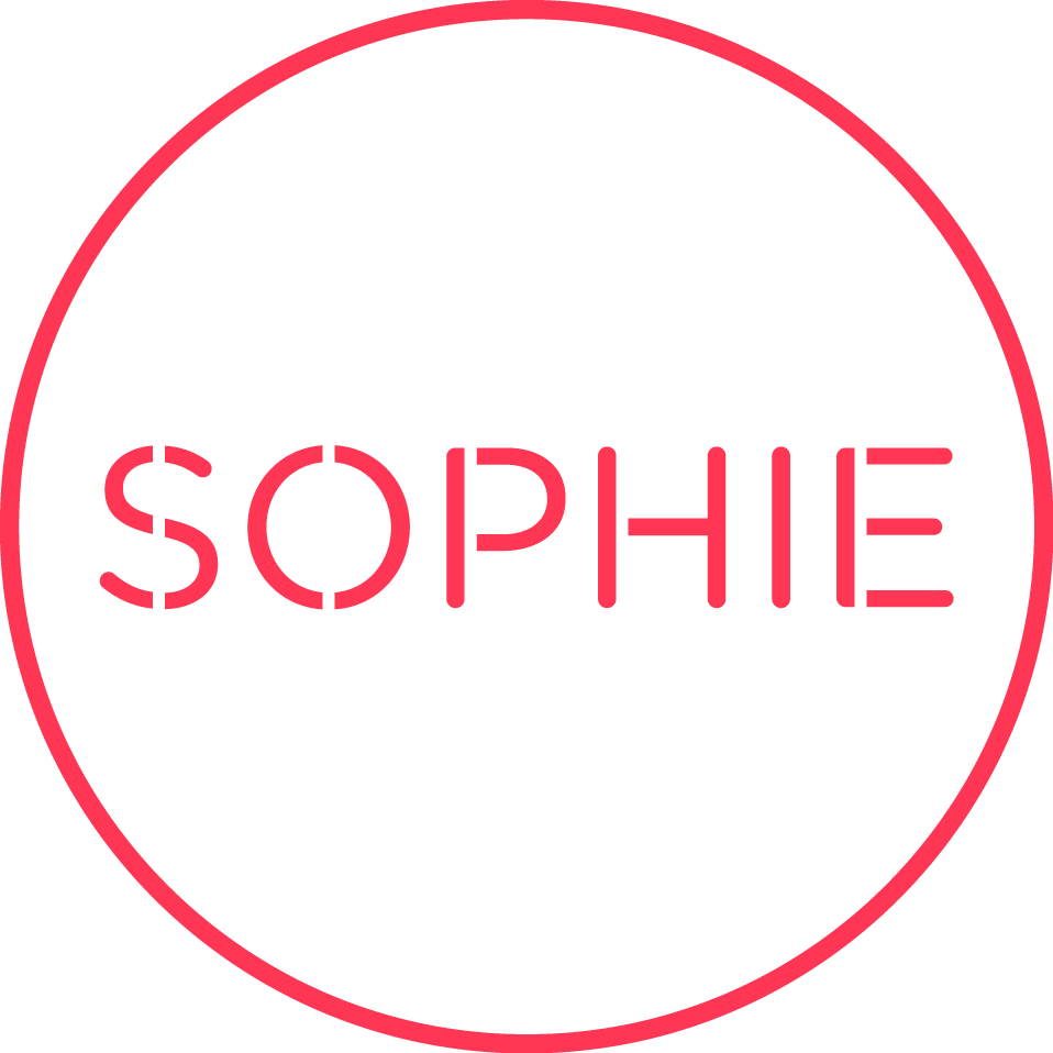 sophie logo.jpg