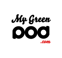 mygreenpod.png