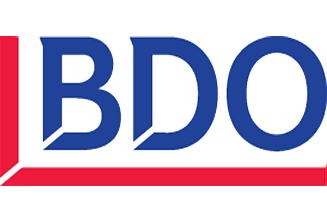 BDO-logo-72dpi-RGB.png