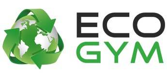 ecogym.png