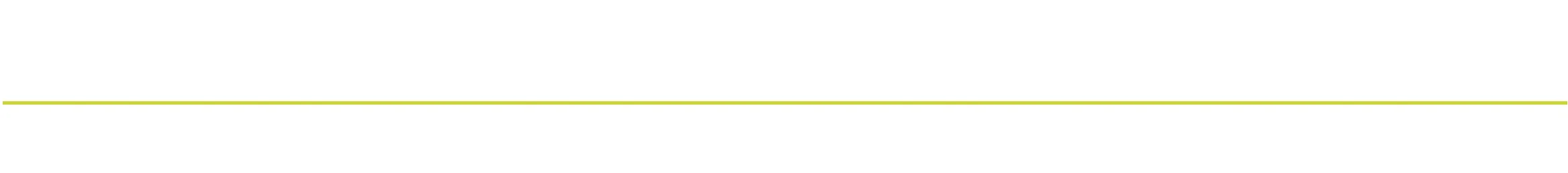line for squarespace.jpg