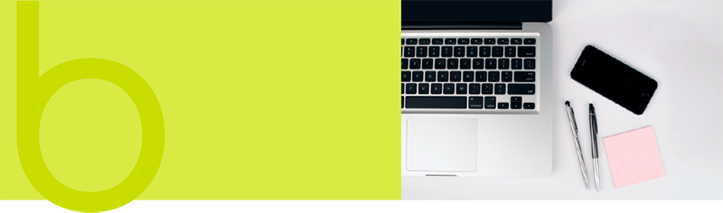 Banner Image NO TEXT copy.png