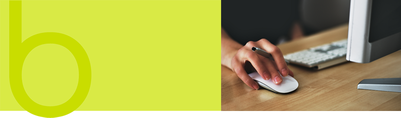 Banner Image email marketing.png