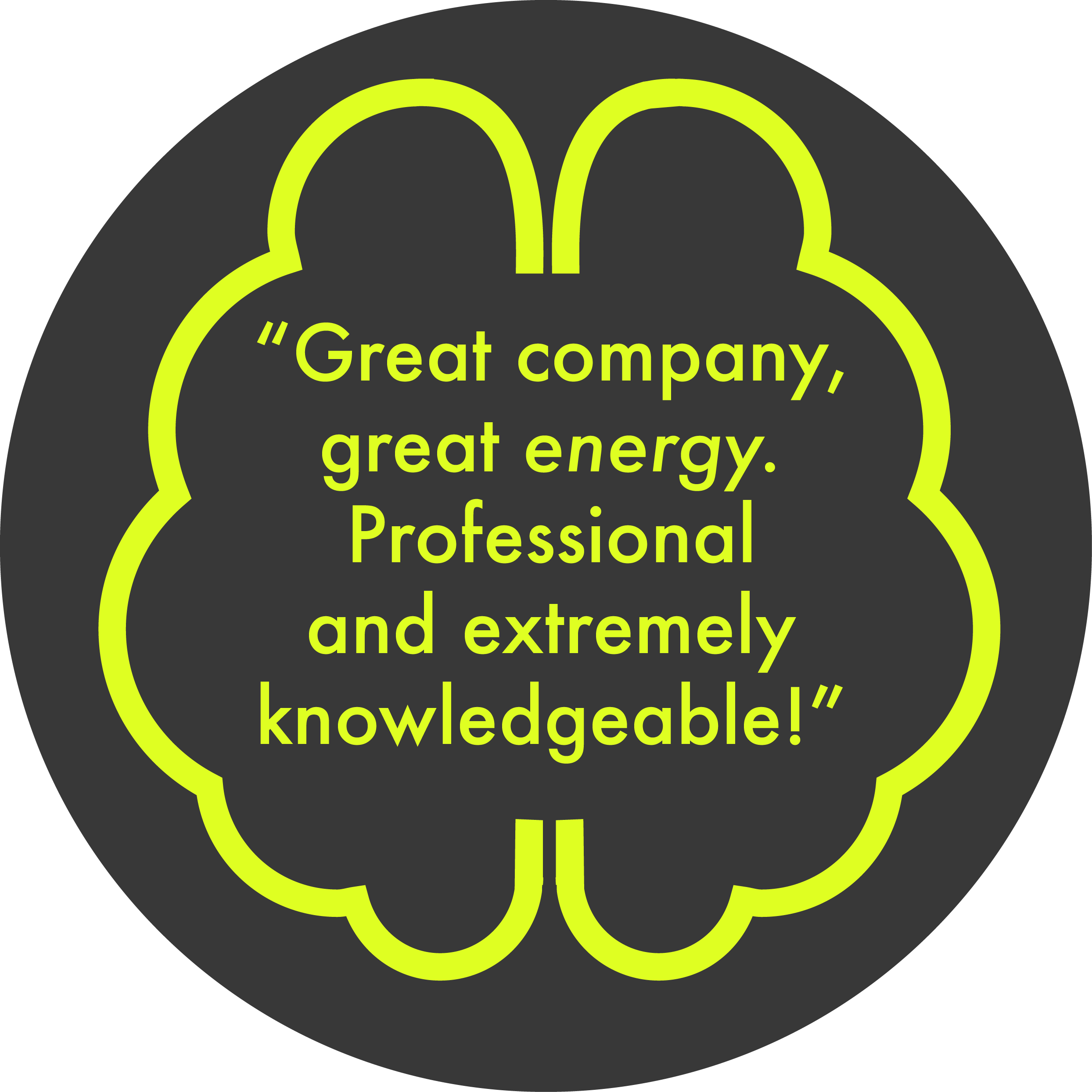 Brain quote graphic.png
