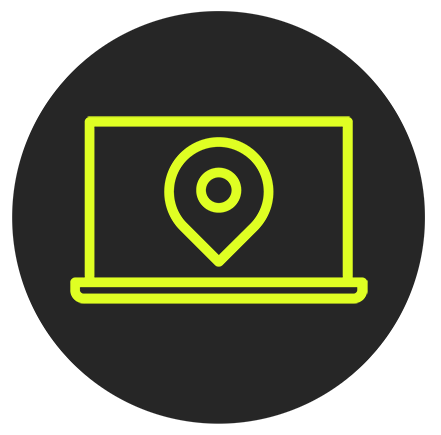 Local SEO.png