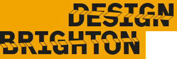 design-brighton-logo-2.png