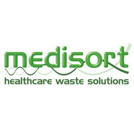 Medisort-logo-square.jpg