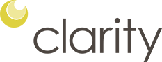 clarity_logo.png