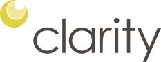 clarity_logo.png