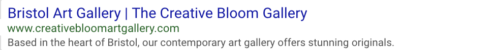 Screen Shot 2019-04-17 at 11.09.36.png