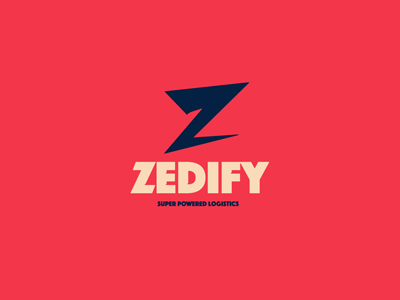 Zedify-logo.jpg