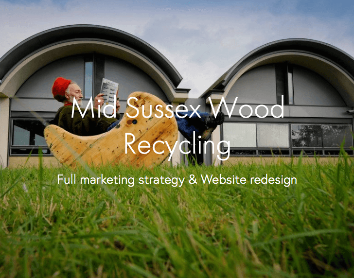 Mid Sussex Recycling.png