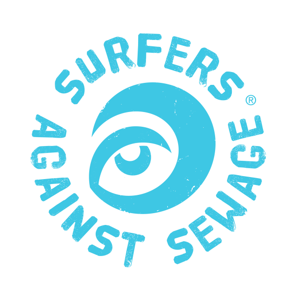 Surfers Against Sewage