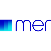 Mer