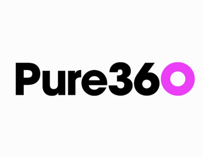 Pure360