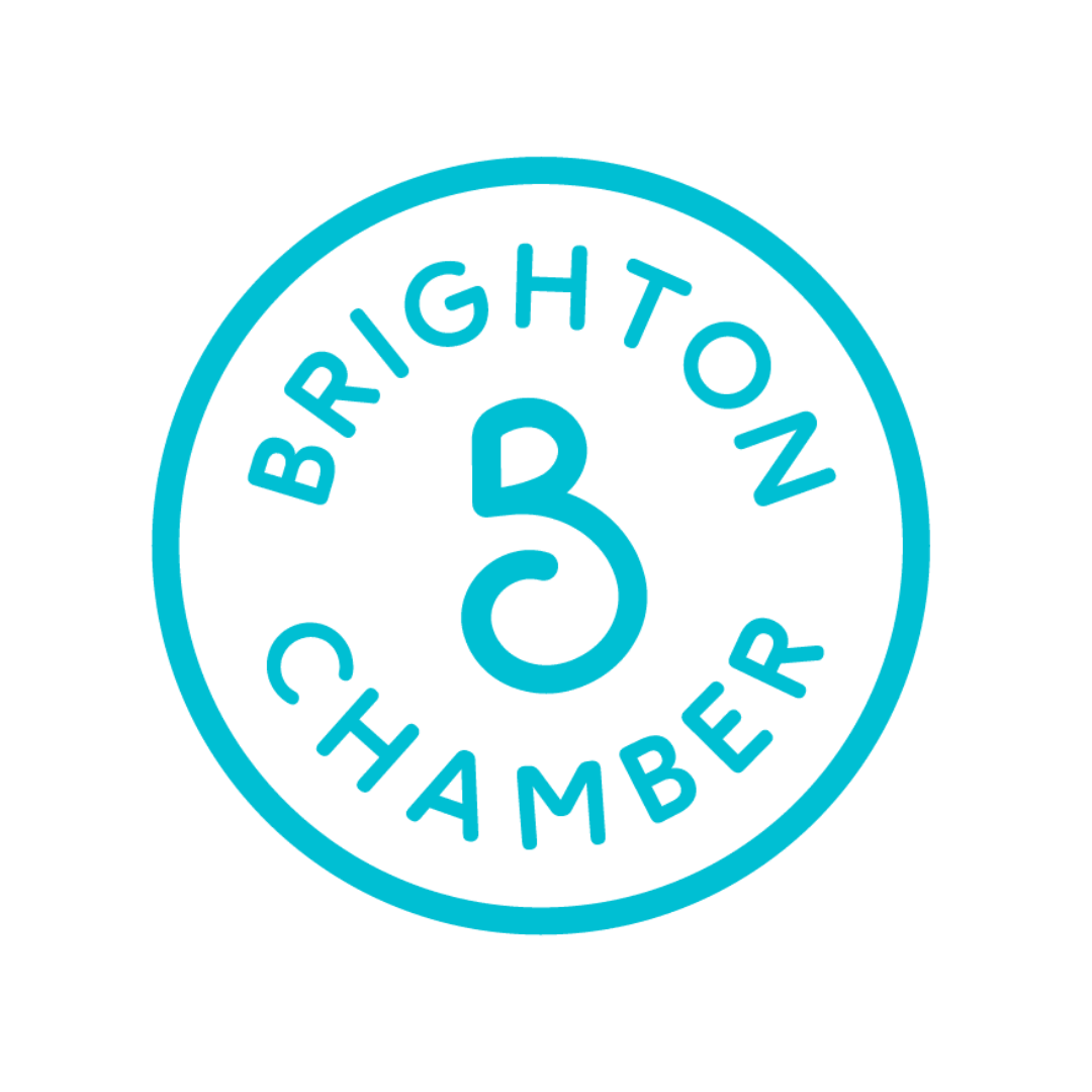 Brighton Chamber Logo.png