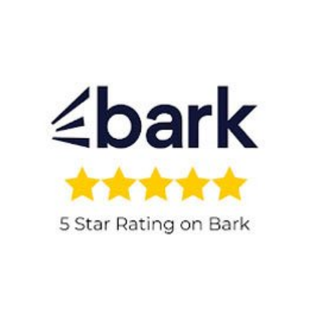 Bark Logo.png