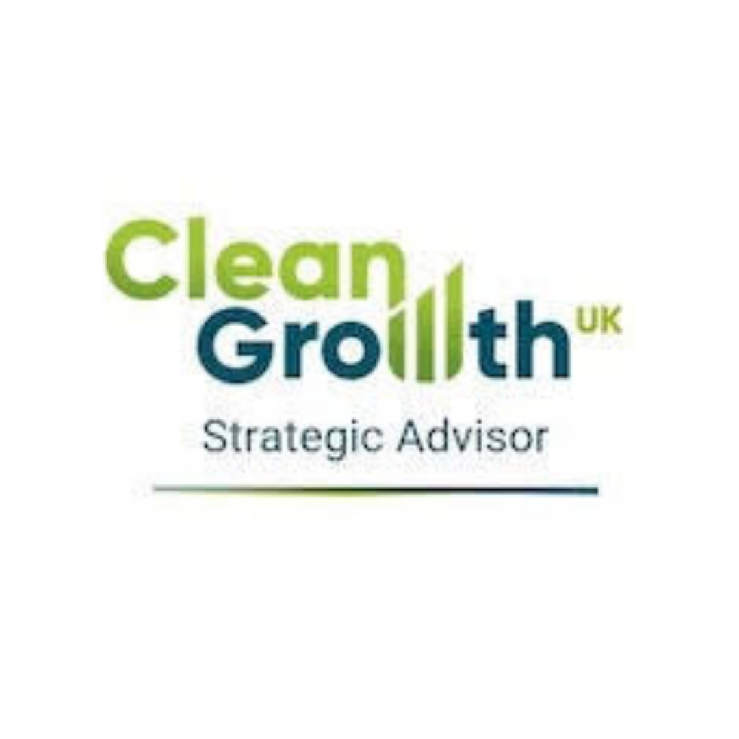 Clean Growth Logo.png