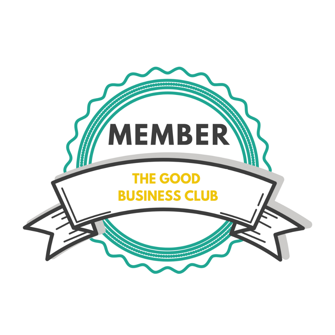 Good Business Club Member Badge.png