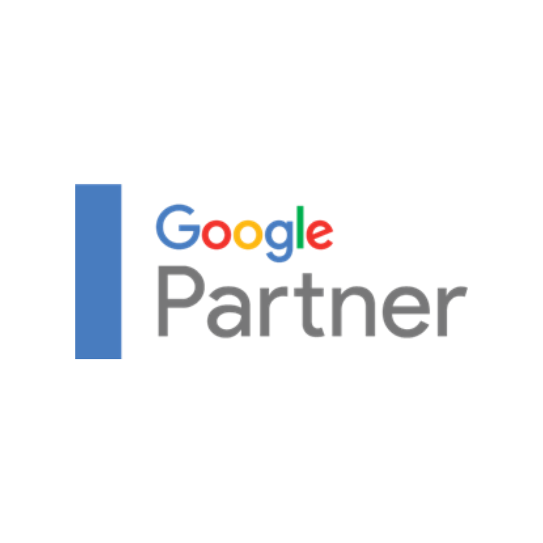 Google Partner Logo.png