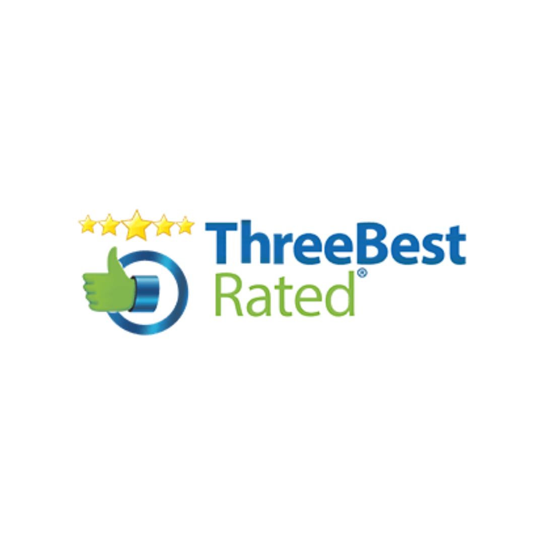 Three Best Rated Logo.png