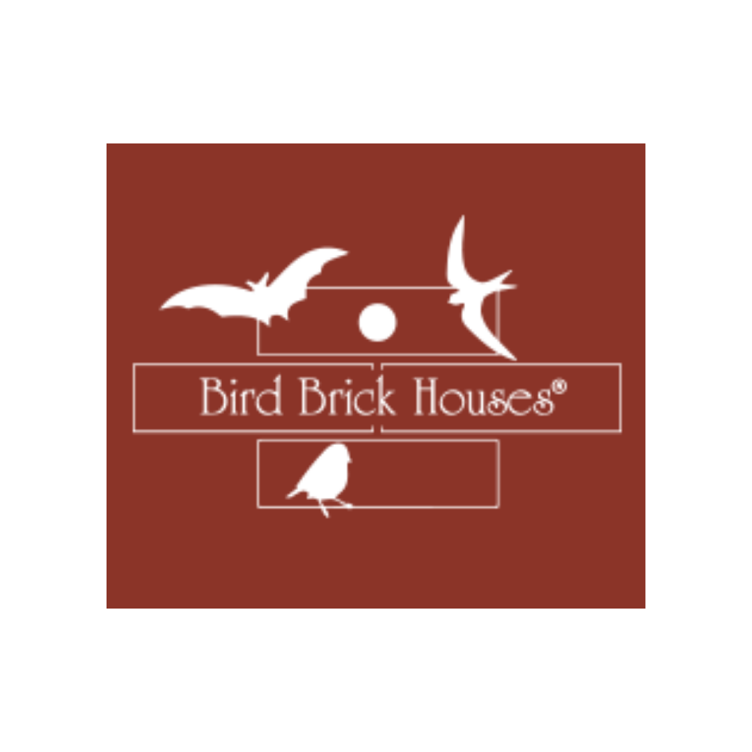 Bird Brick House.png