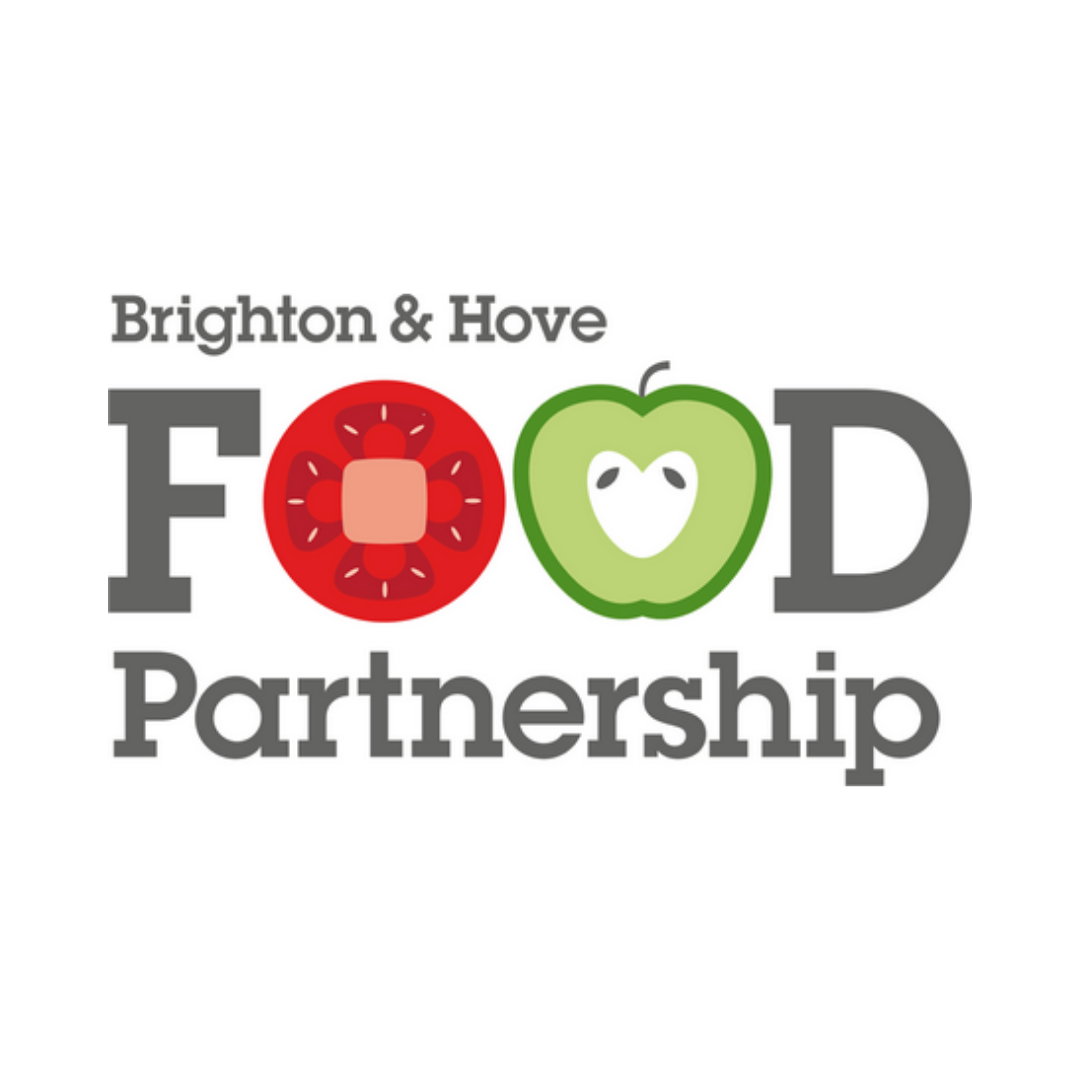 Brighton and Hove Food Partnership.png
