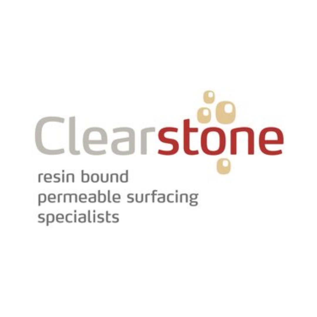 Clearstone.png